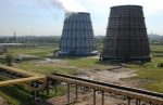 Антон Баденков вновь избран председателем Совета директоров ОАО «ТГК -11» Антон Баденков вновь избран председателем Совета директоров ОАО «ТГК -11»