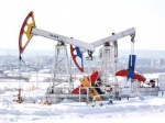 Результаты программы ресурсосбережения ОАО "Татнефть" за 2011 год Результаты программы ресурсосбережения ОАО "Татнефть" за 2011 год