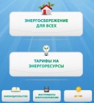 � �������������������� ����� ������ �������������� �������� �� �������� �������������������