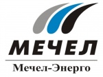В Челябинском филиале ООО "Мечел-Энерго" чествуют ветеранов войны и труда В Челябинском филиале ООО "Мечел-Энерго" чествуют ветеранов войны и труда