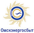«Омскэнергосбыт» примет участие в акции «Я помню, я горжусь!» «Омскэнергосбыт» примет участие в акции «Я помню, я горжусь!»