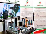 "Татнефть" приняла участие в коллегии Министерства экологии Татарстана "Татнефть" приняла участие в коллегии Министерства экологии Татарстана