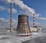Генеральный директор ТГК-11 расскажет об инвестициях Генеральный директор ТГК-11 расскажет об инвестициях