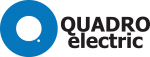 Quadro Electric �������� �������������� � �������������� ������������ ������������� ��������������