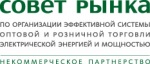 ����� ������ �������� ����� �������������� � �������� � 24.02.2012 �� 01.03.2012