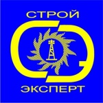 � ������ ������һ ���������� ��������� �������� ��� �������������� �����