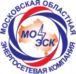 Подмосковные энергетики оперативно восстановили электроснабжение в Шатурском районе Подмосковные энергетики оперативно восстановили электроснабжение в Шатурском районе