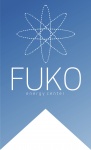 �������������� ����� FUKO  �������� �������������� � �������������� �������������� ������������ -  ��������� DeKraft