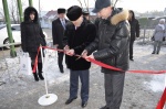 Омскэнергосбыт открыл офис очного обслуживания в центре г. Калачинска Омскэнергосбыт открыл офис очного обслуживания в центре г. Калачинска